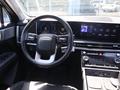 Hyundai Santa Fe Prime 2024 года за 16 590 000 тг. в Астана – фото 15