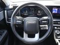Hyundai Santa Fe Prime 2024 года за 16 590 000 тг. в Астана – фото 16