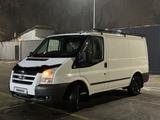 Ford Transit 2010 года за 6 000 000 тг. в Талдыкорган – фото 3