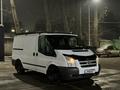 Ford Transit 2010 годаүшін6 000 000 тг. в Талдыкорган – фото 4