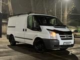 Ford Transit 2010 года за 8 000 000 тг. в Талдыкорган