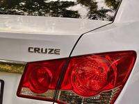 Chevrolet Cruze 2014 годаүшін3 100 000 тг. в Алматы