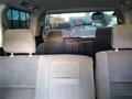 Toyota Alphard 2004 года за 6 000 000 тг. в Шымкент