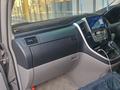 Toyota Alphard 2004 года за 6 000 000 тг. в Шымкент – фото 2