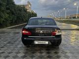 Skoda Superb 2011 года за 3 200 000 тг. в Атырау – фото 2