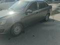 ВАЗ (Lada) Granta 2190 2015 года за 2 000 000 тг. в Семей – фото 2