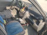 ВАЗ (Lada) Granta 2190 2015 годаүшін2 000 000 тг. в Семей – фото 5