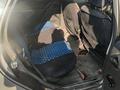 ВАЗ (Lada) Granta 2190 2015 года за 2 000 000 тг. в Семей – фото 6