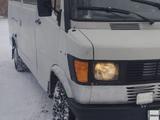 Mercedes-Benz Sprinter 1995 годаүшін2 000 000 тг. в Караганда