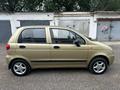 Daewoo Matiz 2007 годаүшін2 150 000 тг. в Алматы – фото 11