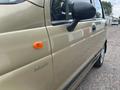 Daewoo Matiz 2007 годаүшін2 150 000 тг. в Алматы – фото 12