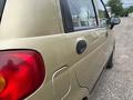 Daewoo Matiz 2007 годаүшін2 150 000 тг. в Алматы – фото 14