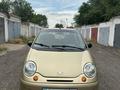 Daewoo Matiz 2007 годаүшін2 150 000 тг. в Алматы – фото 16