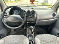 Daewoo Matiz 2007 годаүшін2 150 000 тг. в Алматы – фото 20
