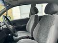 Daewoo Matiz 2007 годаүшін2 150 000 тг. в Алматы – фото 21