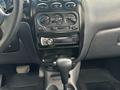 Daewoo Matiz 2007 годаүшін2 150 000 тг. в Алматы – фото 22