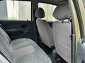 Daewoo Matiz 2007 годаүшін2 150 000 тг. в Алматы – фото 23