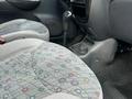 Daewoo Matiz 2007 годаүшін2 150 000 тг. в Алматы – фото 24