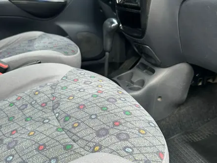 Daewoo Matiz 2007 года за 2 150 000 тг. в Алматы – фото 24