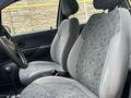 Daewoo Matiz 2007 годаүшін2 150 000 тг. в Алматы – фото 26