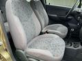 Daewoo Matiz 2007 годаүшін2 150 000 тг. в Алматы – фото 27