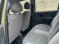 Daewoo Matiz 2007 годаүшін2 150 000 тг. в Алматы – фото 31