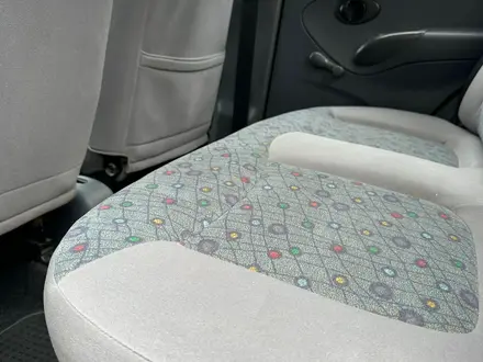 Daewoo Matiz 2007 года за 2 150 000 тг. в Алматы – фото 33