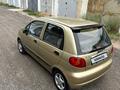 Daewoo Matiz 2007 годаүшін2 150 000 тг. в Алматы – фото 35
