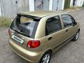 Daewoo Matiz 2007 годаүшін2 150 000 тг. в Алматы – фото 36
