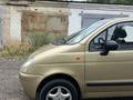 Daewoo Matiz 2007 годаүшін2 150 000 тг. в Алматы – фото 37