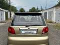 Daewoo Matiz 2007 годаүшін2 150 000 тг. в Алматы – фото 42
