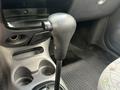 Daewoo Matiz 2007 годаүшін2 150 000 тг. в Алматы – фото 44