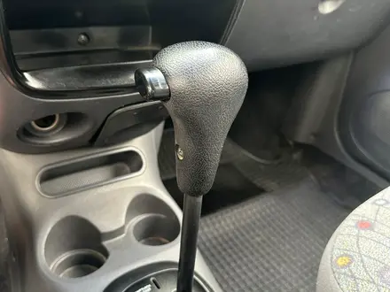 Daewoo Matiz 2007 года за 2 150 000 тг. в Алматы – фото 44