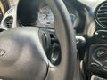 Daewoo Matiz 2007 годаүшін2 150 000 тг. в Алматы – фото 43