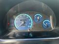 Daewoo Matiz 2007 годаүшін2 150 000 тг. в Алматы – фото 45
