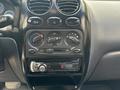 Daewoo Matiz 2007 годаүшін2 150 000 тг. в Алматы – фото 46