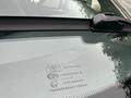 Daewoo Matiz 2007 годаүшін2 150 000 тг. в Алматы – фото 48