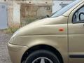 Daewoo Matiz 2007 годаүшін2 150 000 тг. в Алматы – фото 5