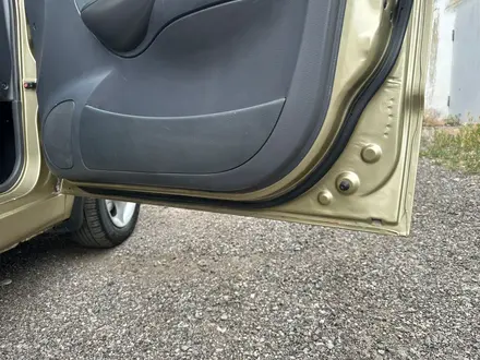 Daewoo Matiz 2007 года за 2 150 000 тг. в Алматы – фото 53