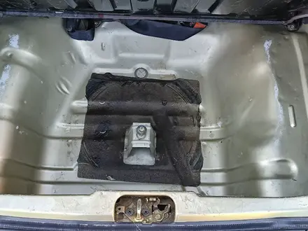 Daewoo Matiz 2007 года за 2 150 000 тг. в Алматы – фото 58