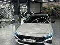 Hyundai Elantra 2024 годаfor11 000 000 тг. в Семей