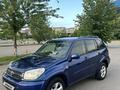 Toyota RAV4 2004 года за 4 900 000 тг. в Алматы – фото 5