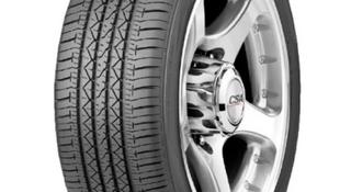 Bridgestone Dueler HP 92A 265 50 R20 107V за 103 800 тг. в Алматы