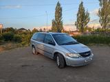 Chrysler Town and Country 2003 годаүшін2 200 000 тг. в Астана