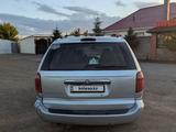 Chrysler Town and Country 2003 годаүшін2 200 000 тг. в Астана – фото 3