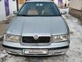 Skoda Octavia 2006 года за 2 400 000 тг. в Байсерке – фото 16