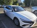 Hyundai Elantra 2025 года за 9 000 000 тг. в Шымкент