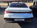 Hyundai Elantra 2025 года за 9 000 000 тг. в Шымкент – фото 4