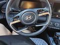 Hyundai Elantra 2025 года за 9 000 000 тг. в Шымкент – фото 5