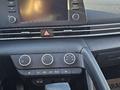 Hyundai Elantra 2025 года за 9 000 000 тг. в Шымкент – фото 6